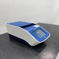 Applied Biosystems Veriti 96-Well Thermal Cycler image 0